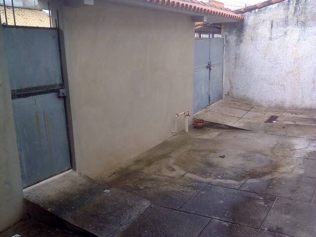 Casa para Venda em Rio de Janeiro - 4