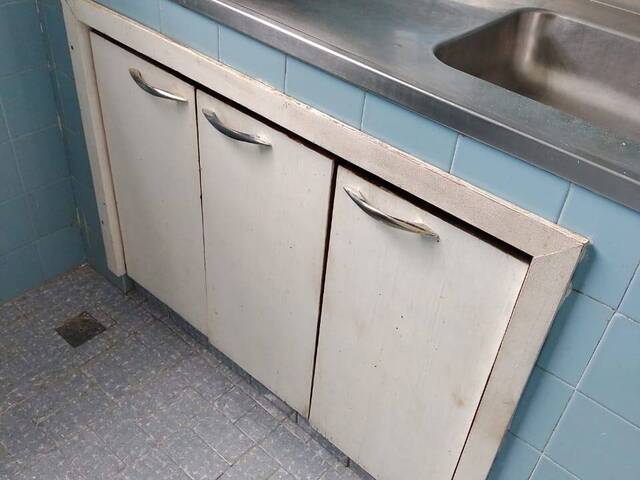 #2534 - Apartamento para Locação em Rio de Janeiro - RJ