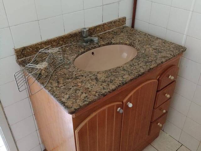 Apartamento para Locação em Rio de Janeiro - 5