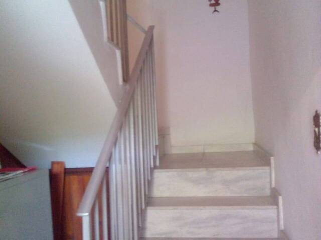 #2536 - Apartamento para Venda em Rio de Janeiro - RJ