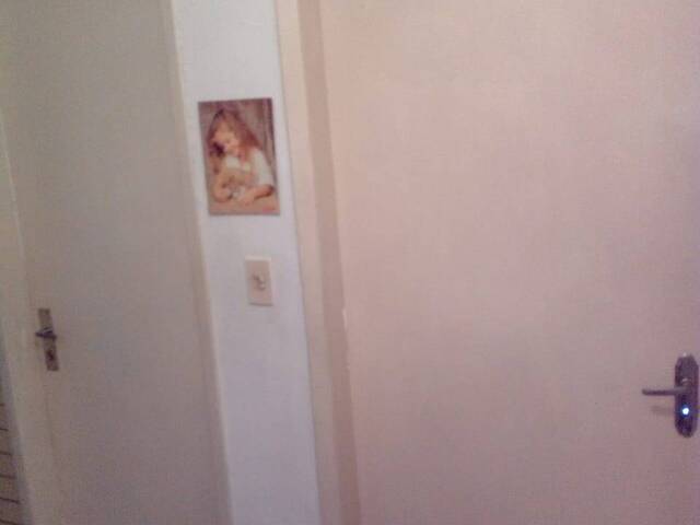 #2536 - Apartamento para Venda em Rio de Janeiro - RJ