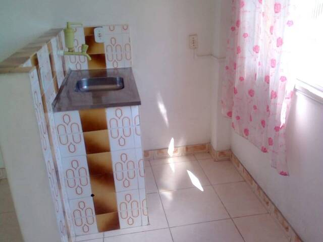 Apartamento para Venda em Rio de Janeiro - 5