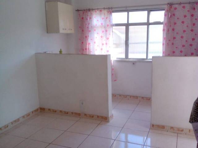 Apartamento para Venda em Rio de Janeiro - 4