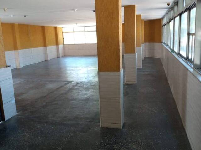 Sala para Venda em Rio de Janeiro - 5
