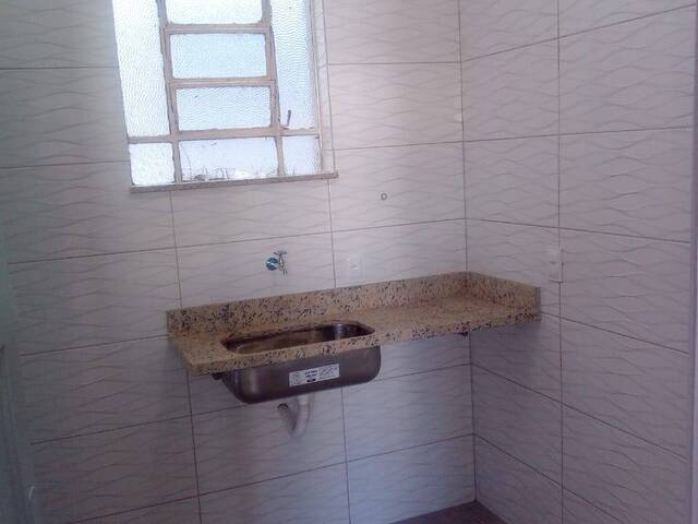 Apartamento para Locação em Rio de Janeiro - 4