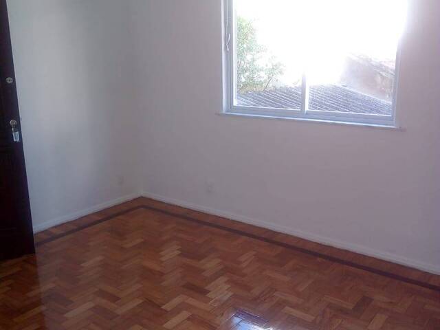 Apartamento para Locação em Rio de Janeiro - 5