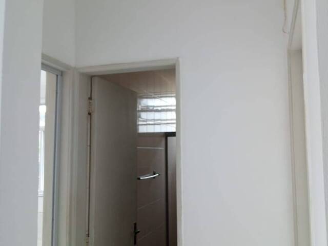 Apartamento para Venda em Rio de Janeiro - 5