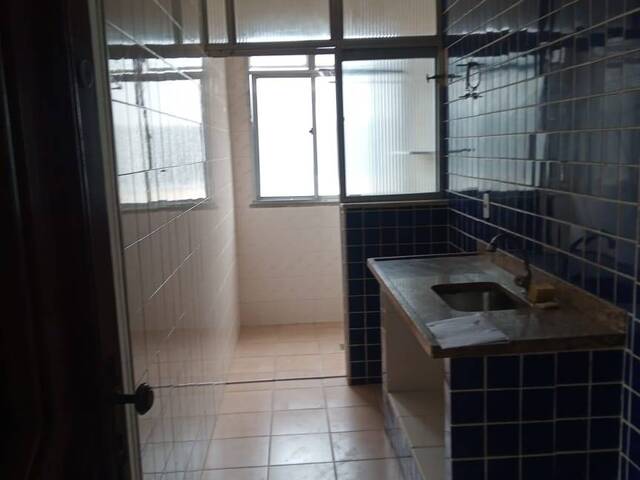 Apartamento para Venda em Rio de Janeiro - 4