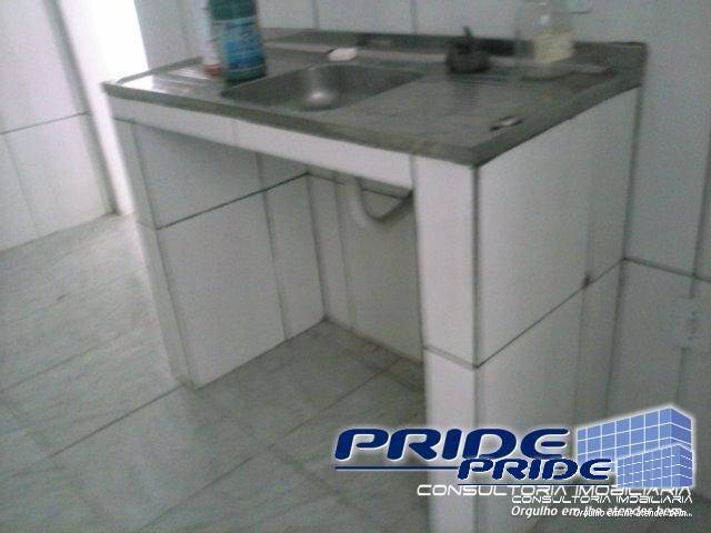 Apartamento para Locação em Rio de Janeiro - 4