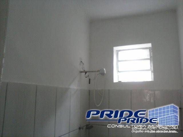 Apartamento para Locação em Rio de Janeiro - 5