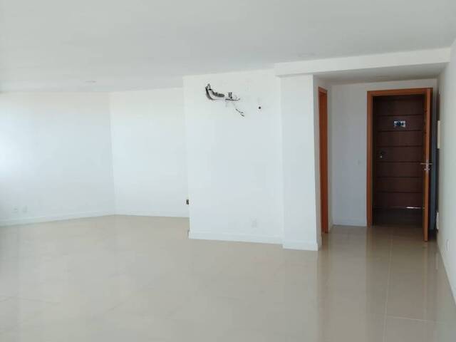 Sala para Venda em Rio de Janeiro - 5