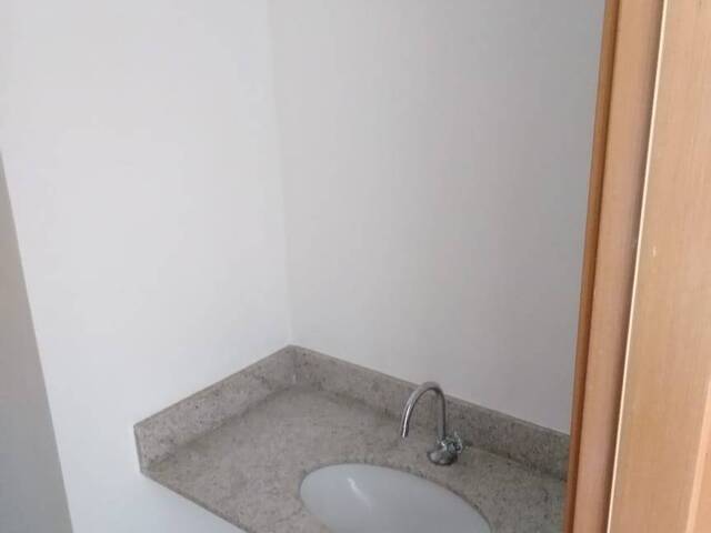Sala para Venda em Rio de Janeiro - 4
