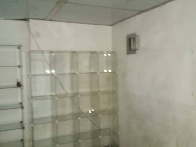 Sala para Venda em Rio de Janeiro - 5