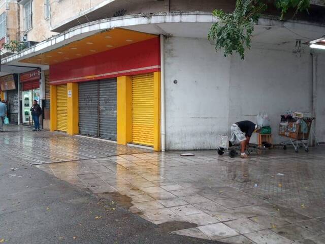 #2548 - Sala para Venda em Rio de Janeiro - RJ