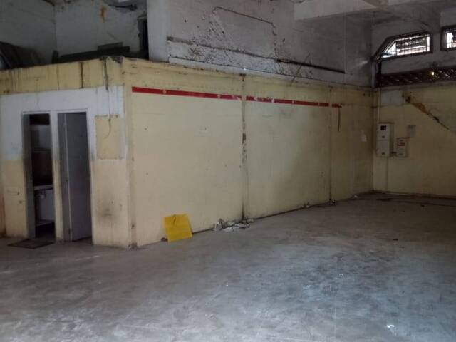 Sala para Venda em Rio de Janeiro - 4