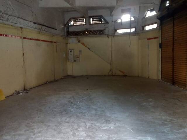 Sala para Venda em Rio de Janeiro - 5