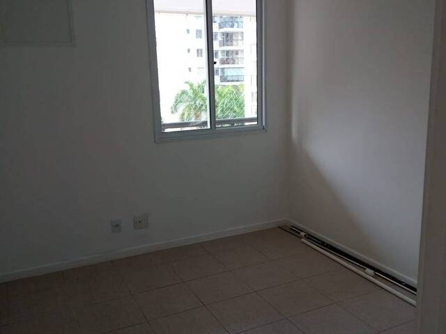 Apartamento para Venda em Rio de Janeiro - 4