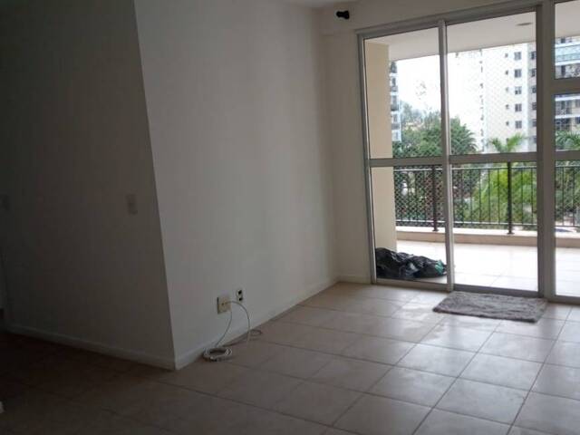 Apartamento para Venda em Rio de Janeiro - 5