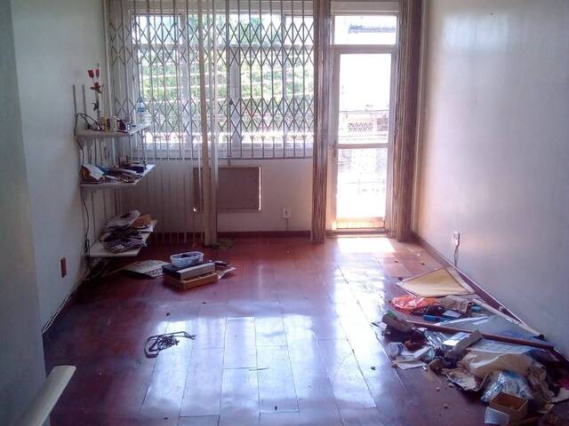 Apartamento para Locação em Rio de Janeiro - 4