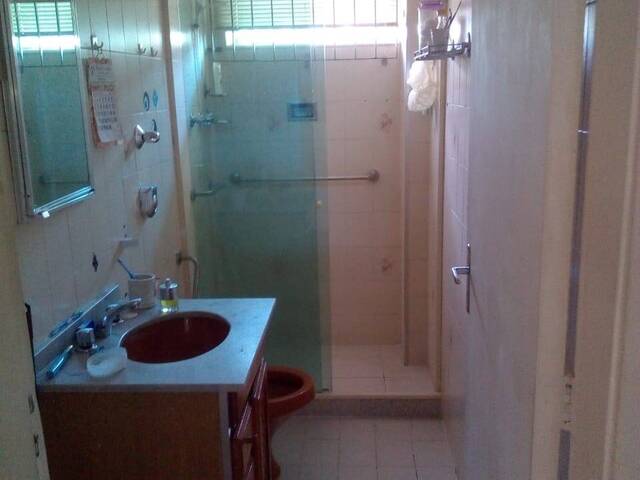 Apartamento para Locação em Rio de Janeiro - 5
