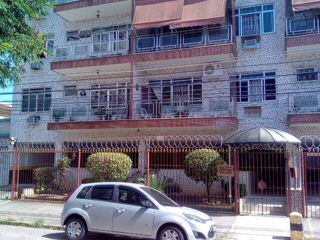 Locação em Vila da Penha - Rio de Janeiro