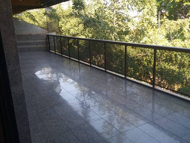 Apartamento para Locação em Rio de Janeiro - 4