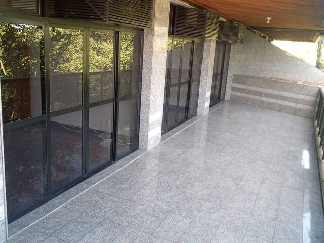 Apartamento para Locação em Rio de Janeiro - 5