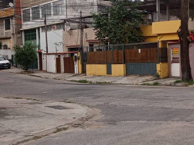 #2555 - Apartamento para Venda em Rio de Janeiro - RJ - 2