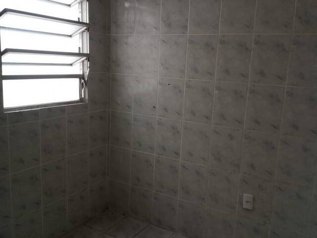 Apartamento para Venda em Rio de Janeiro - 5