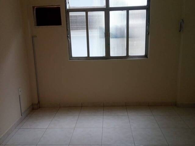 Apartamento para Venda em Rio de Janeiro - 4