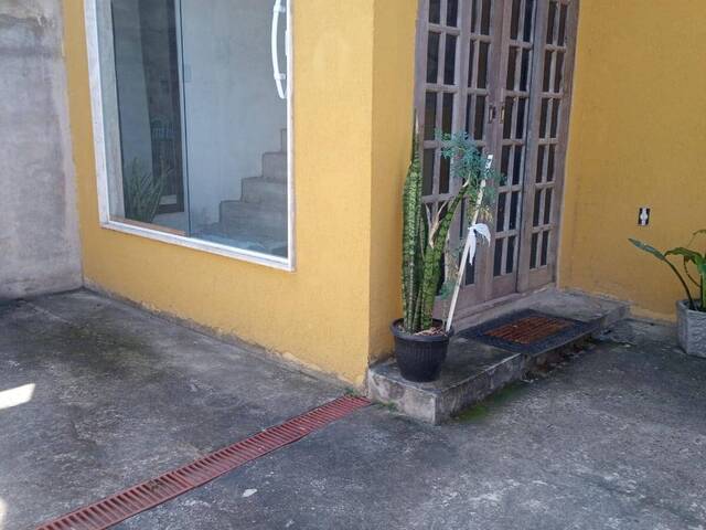 Casa para Venda em Rio de Janeiro - 5