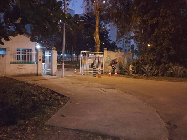 #2559 - Apartamento para Venda em Rio de Janeiro - RJ - 2