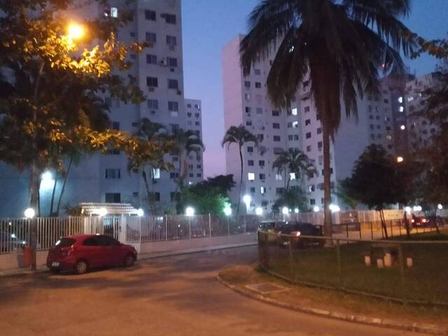 Apartamento para Venda em Rio de Janeiro - 5