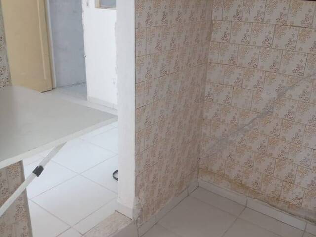 Apartamento para Venda em Rio de Janeiro - 2
