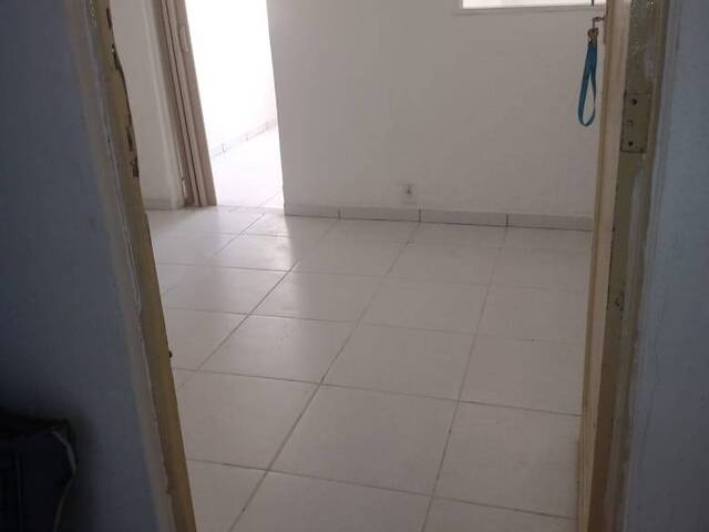 Apartamento para Venda em Rio de Janeiro - 4