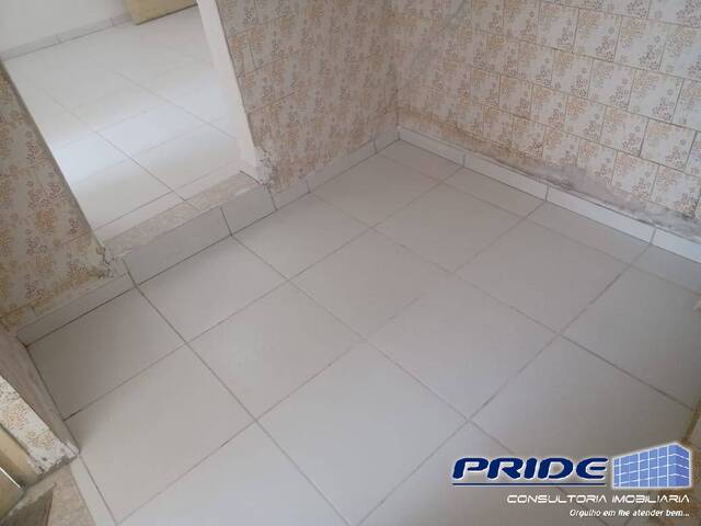 Apartamento para Venda em Rio de Janeiro - 3