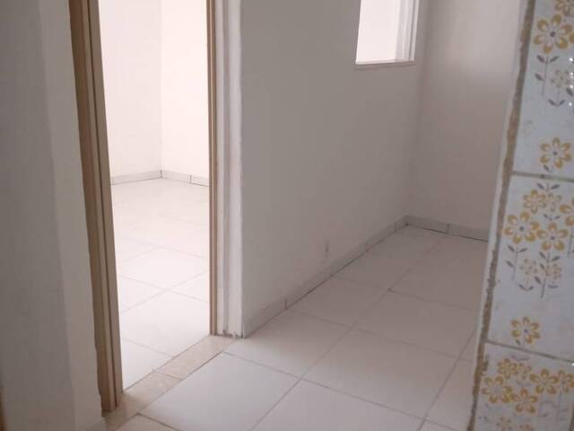 Apartamento para Venda em Rio de Janeiro - 5