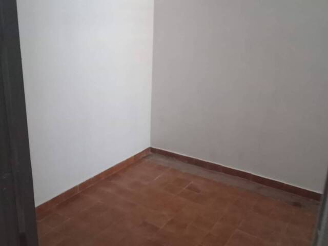 Casa para Venda em Rio de Janeiro - 4