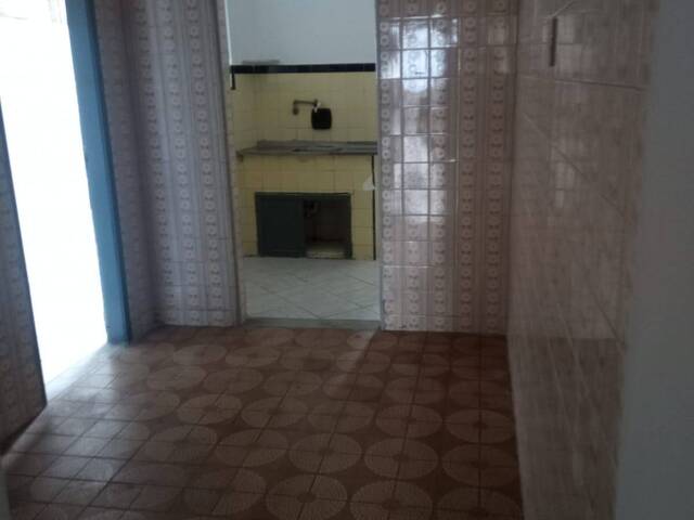 Casa para Venda em Rio de Janeiro - 5