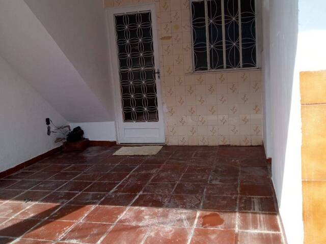 Casa para Venda em Rio de Janeiro - 5