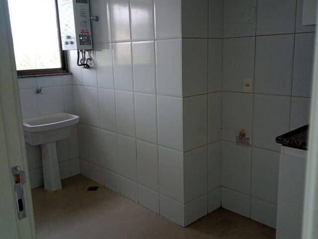 Apartamento para Venda em Rio de Janeiro - 4