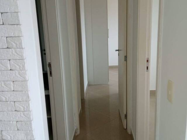 Apartamento para Venda em Rio de Janeiro - 5