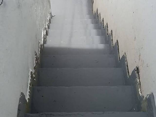 Apartamento para Locação em Rio de Janeiro - 5