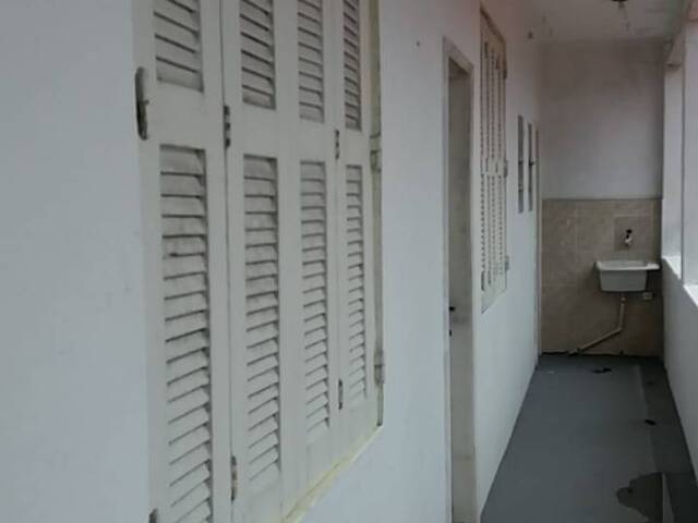 Apartamento para Locação em Rio de Janeiro - 4