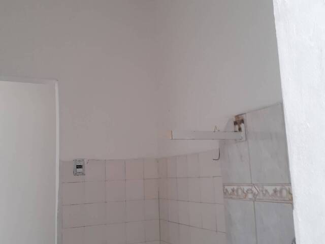 Apartamento para Venda em Rio de Janeiro - 5