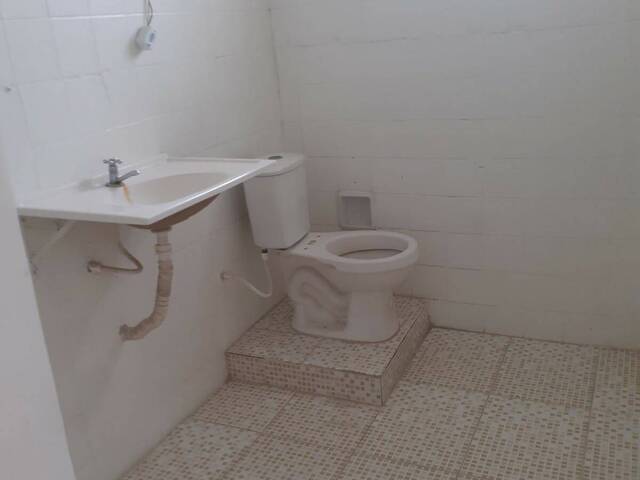 Apartamento para Venda em Rio de Janeiro - 4