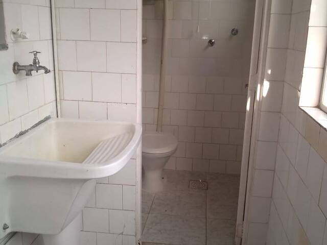 Apartamento para Venda em Rio de Janeiro - 3