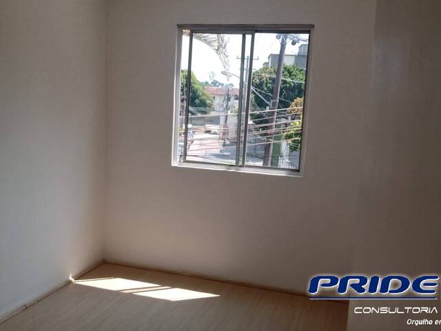 Apartamento para Venda em Rio de Janeiro - 5