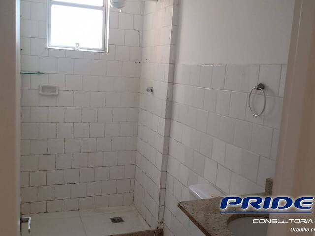 Apartamento para Venda em Rio de Janeiro - 4