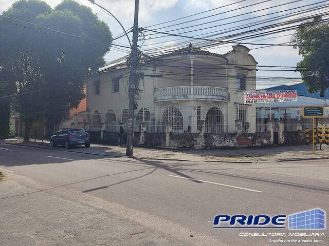 #2568 - Sala para Locação em Rio de Janeiro - RJ - 1